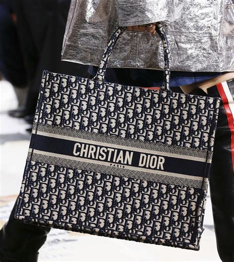 handbags dior|dior official online store.